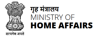 homemistry